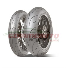 COP. 190/50R017 Dunlop SPORTSMART2 73W